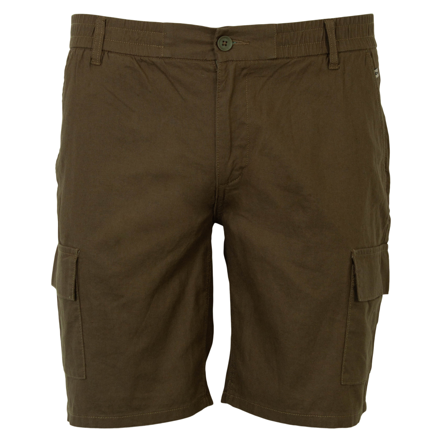 Blend Herre Hørmix Shorts – Sommerudsalg Plus Size
