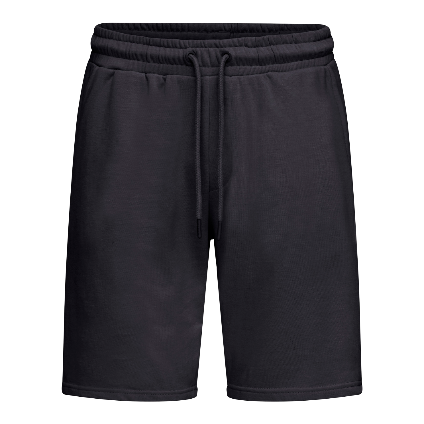 Blend Herre Shorts Salute i Store Plus Size Størrelser