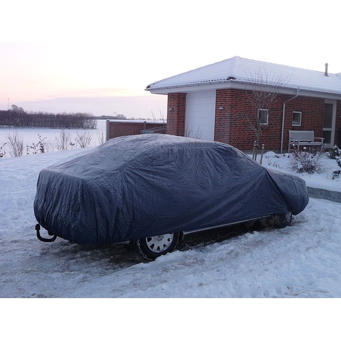 Bilgarage   490   178   122   i Store Plus Size Størrelser