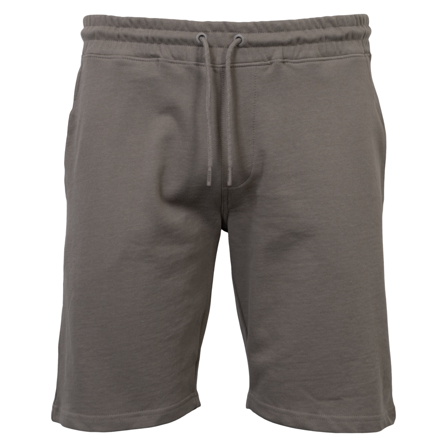Blend Ken Herre Shorts Winter Twig    i Store Plus Size Størrelser