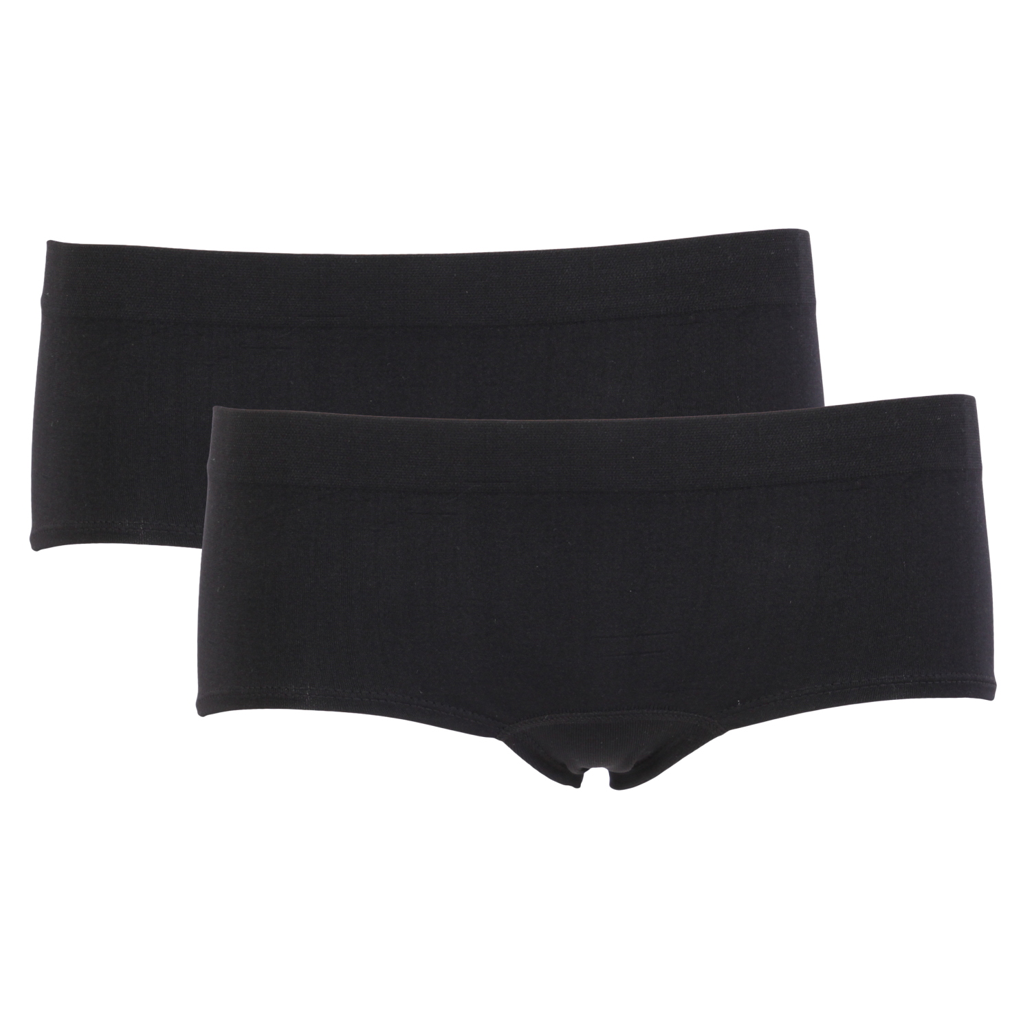 Crossbow Dame Trusser – Elegance og Komfort i Sort