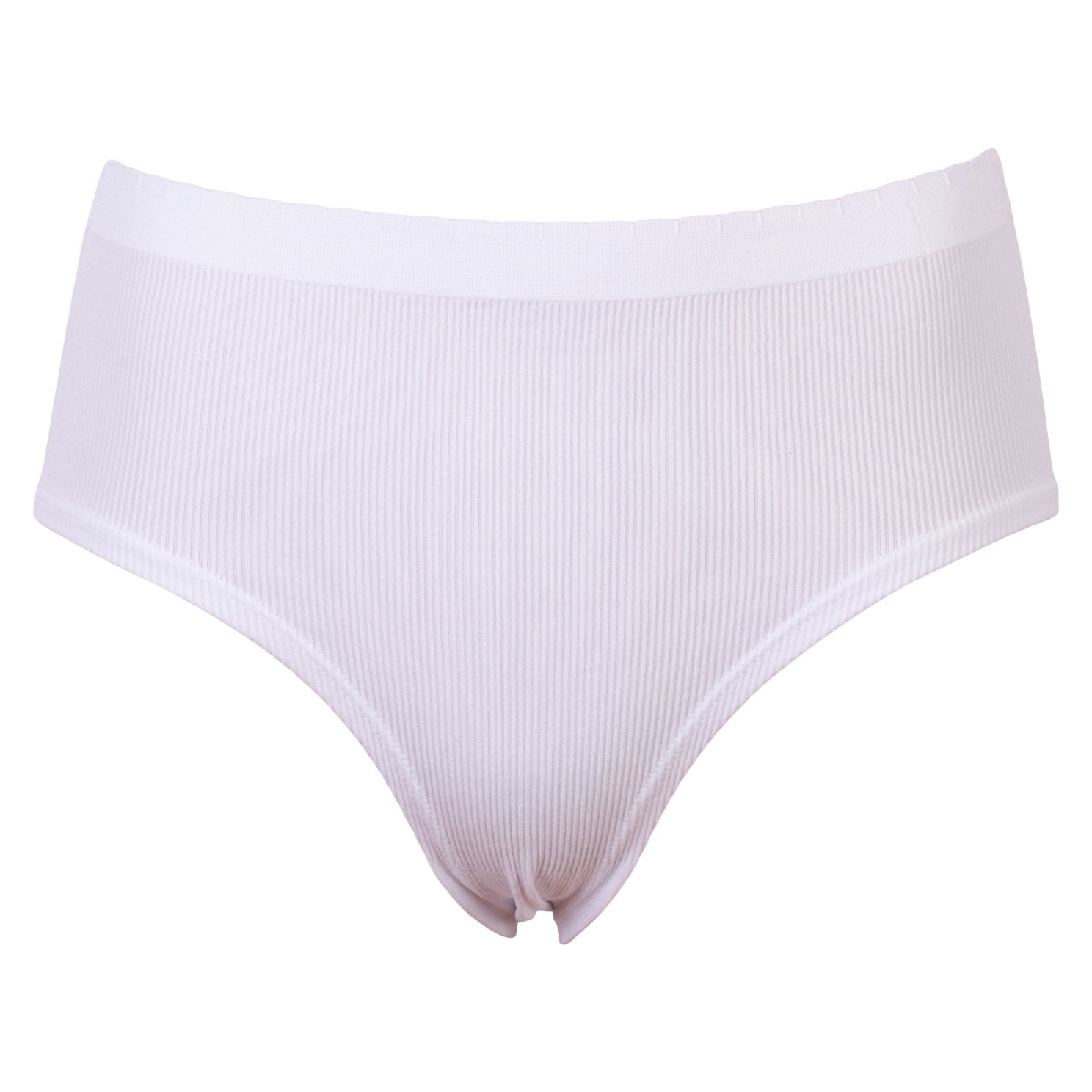 Crossbow Dame Trusser White     i Store Plus Size Størrelser