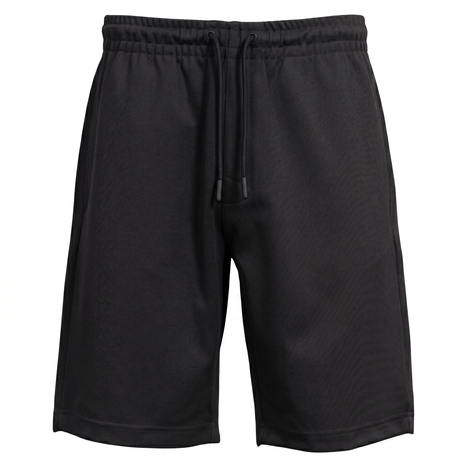 Marcus Zorro Herre Shorts Meteorite   i Store Plus Size Størrelser