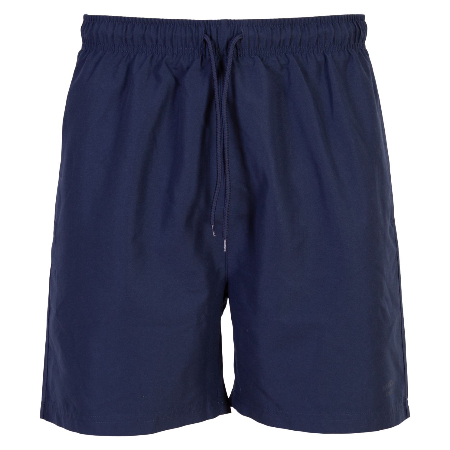 Nordic Apparel Maui Herre Badeshorts – Naval Academy Udsalg