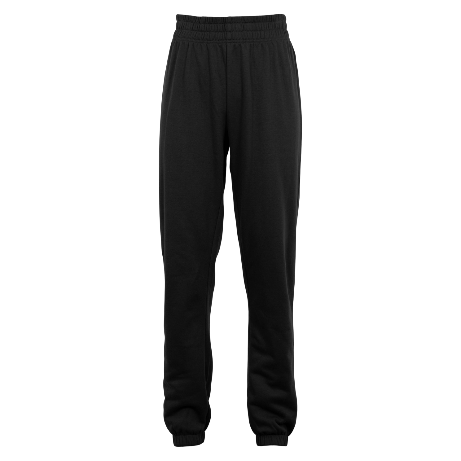 Steenholt Boston Plus Size Sweatpants – Komfort og Stil
