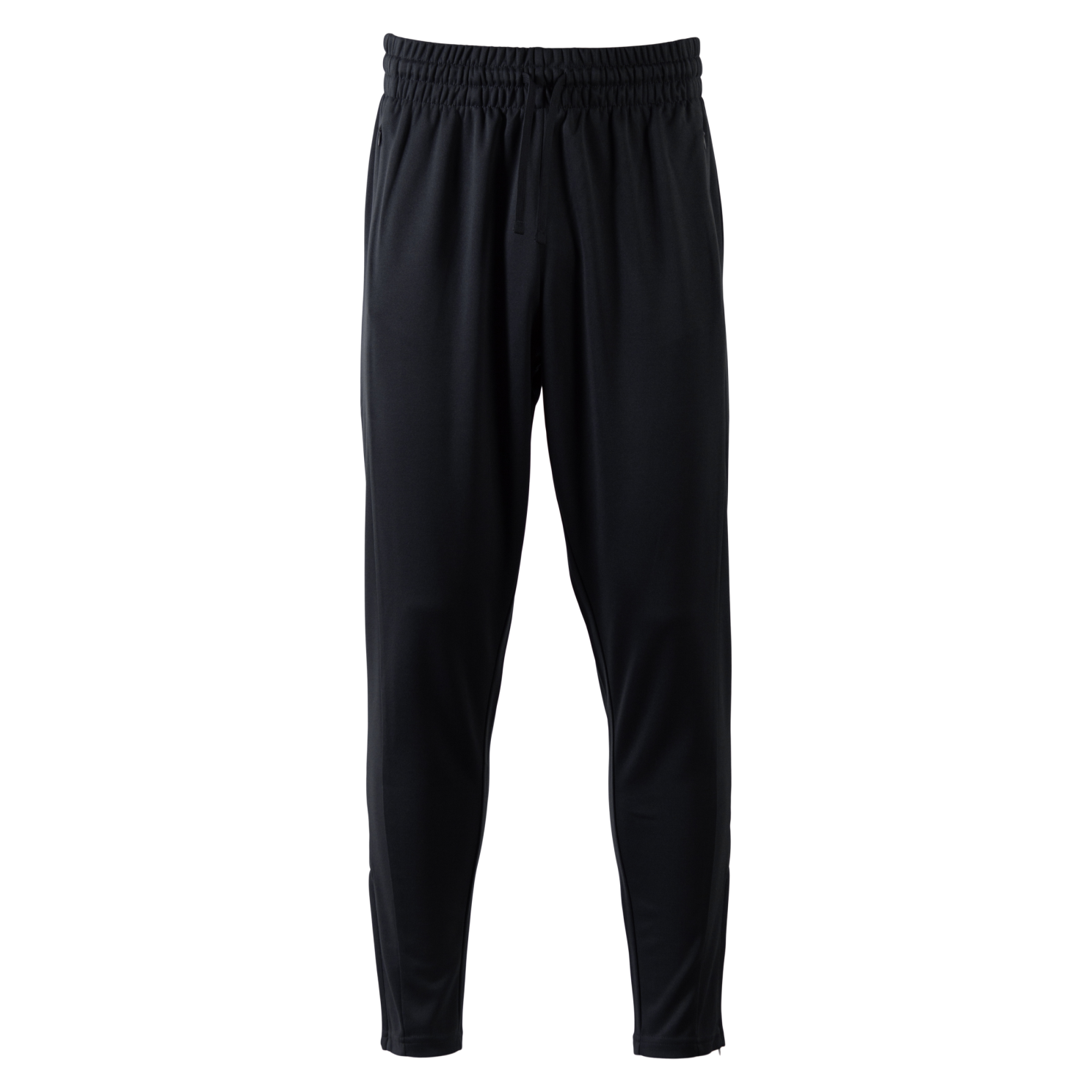Steenholt Corner Unisex Sweatpants – Sort Udsalg!