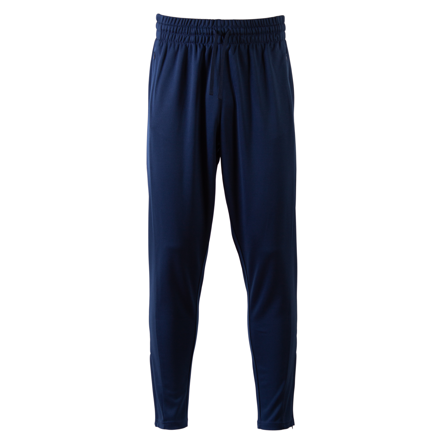 Steenholt Unisex Sweatpants – Blue Nights Tilbud!