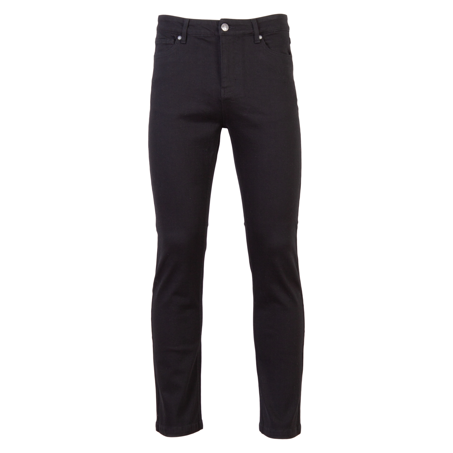 Steenholt Laura Plus Size Damejeans – Komfortabel Stil!
