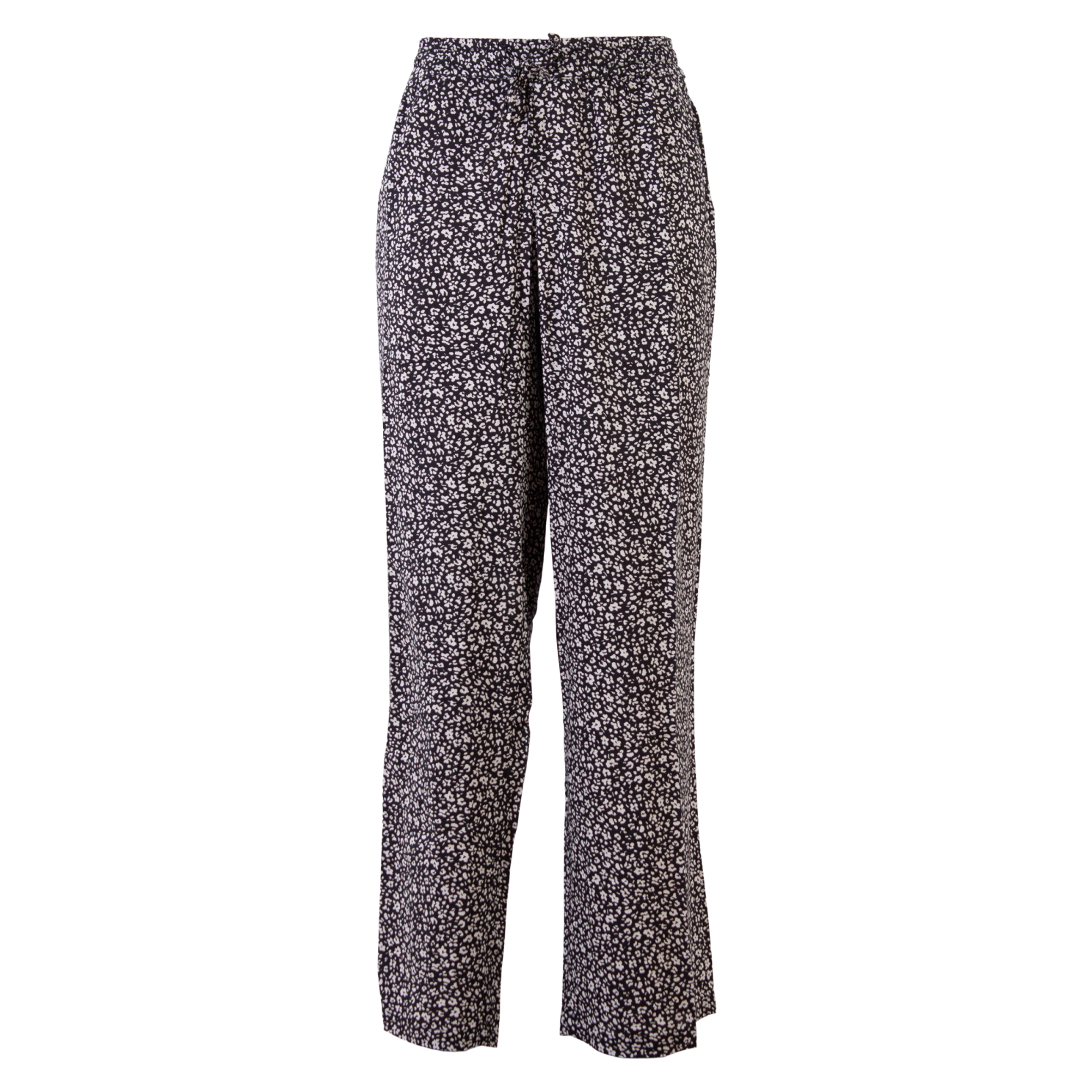 Zbyz Plus Size Bukser til Dame – Elegant og Komfortabel Stil