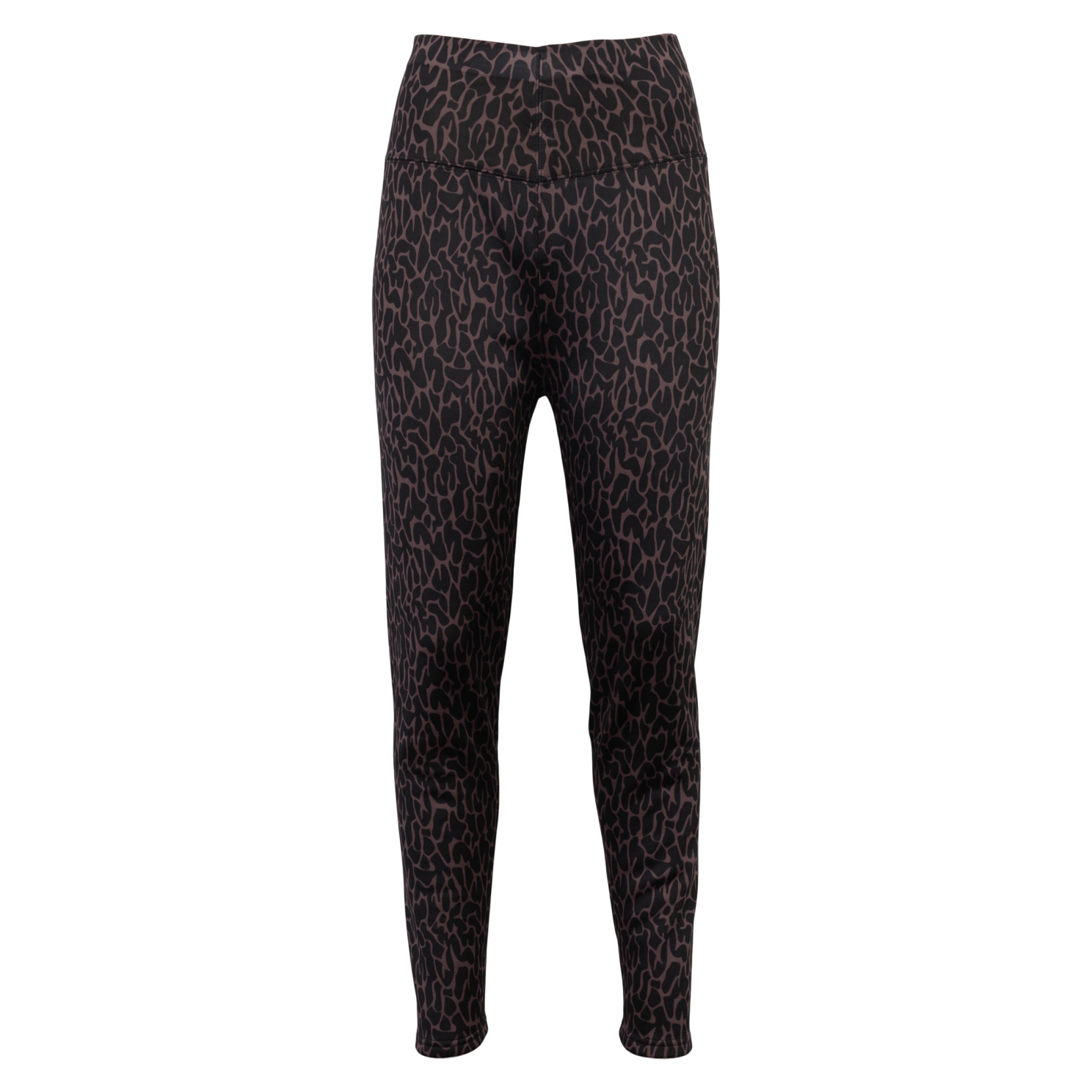 Anyway Dame Termoleggings – Uundgåelig Black Friday Tilbud!