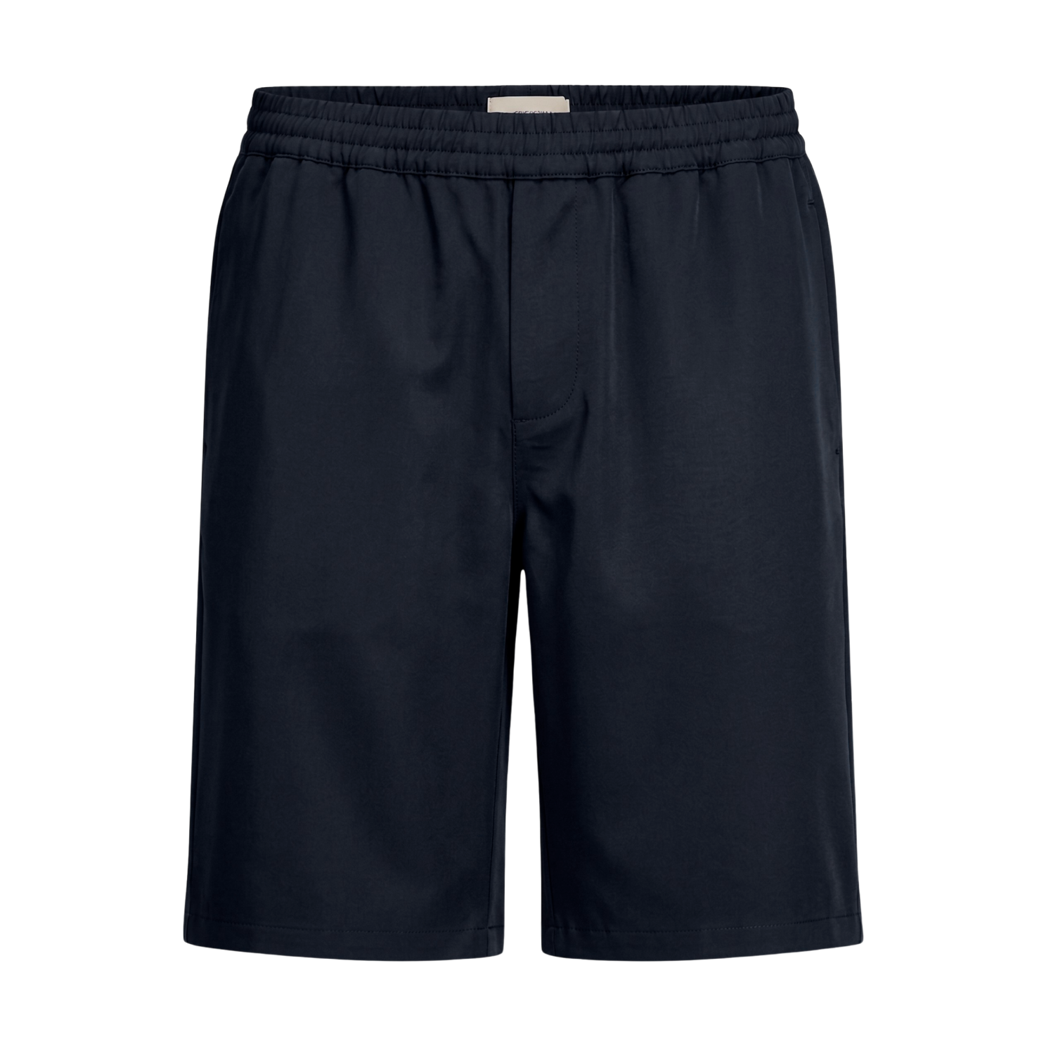 Blend Herre Shorts Salute    i Store Plus Size Størrelser