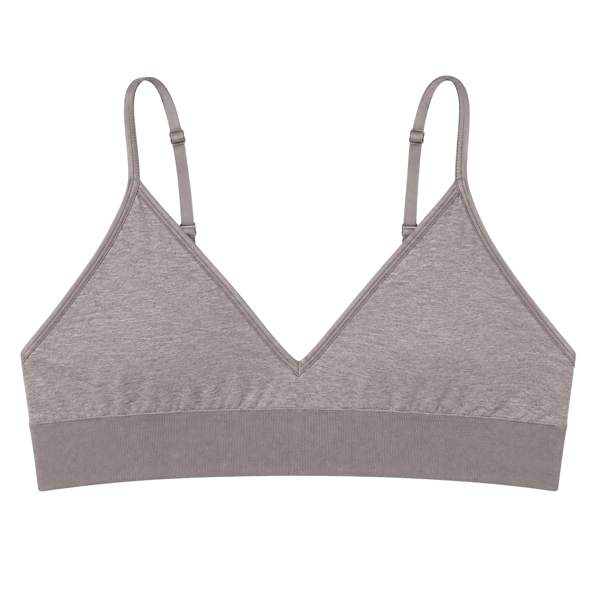 Crossbow Dame   Moon Rock     i Store Plus Size Størrelser