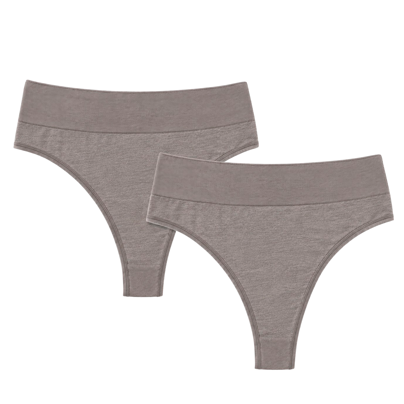 Crossbow Dame  -streng Moon Rock     i Store Plus Size Størrelser