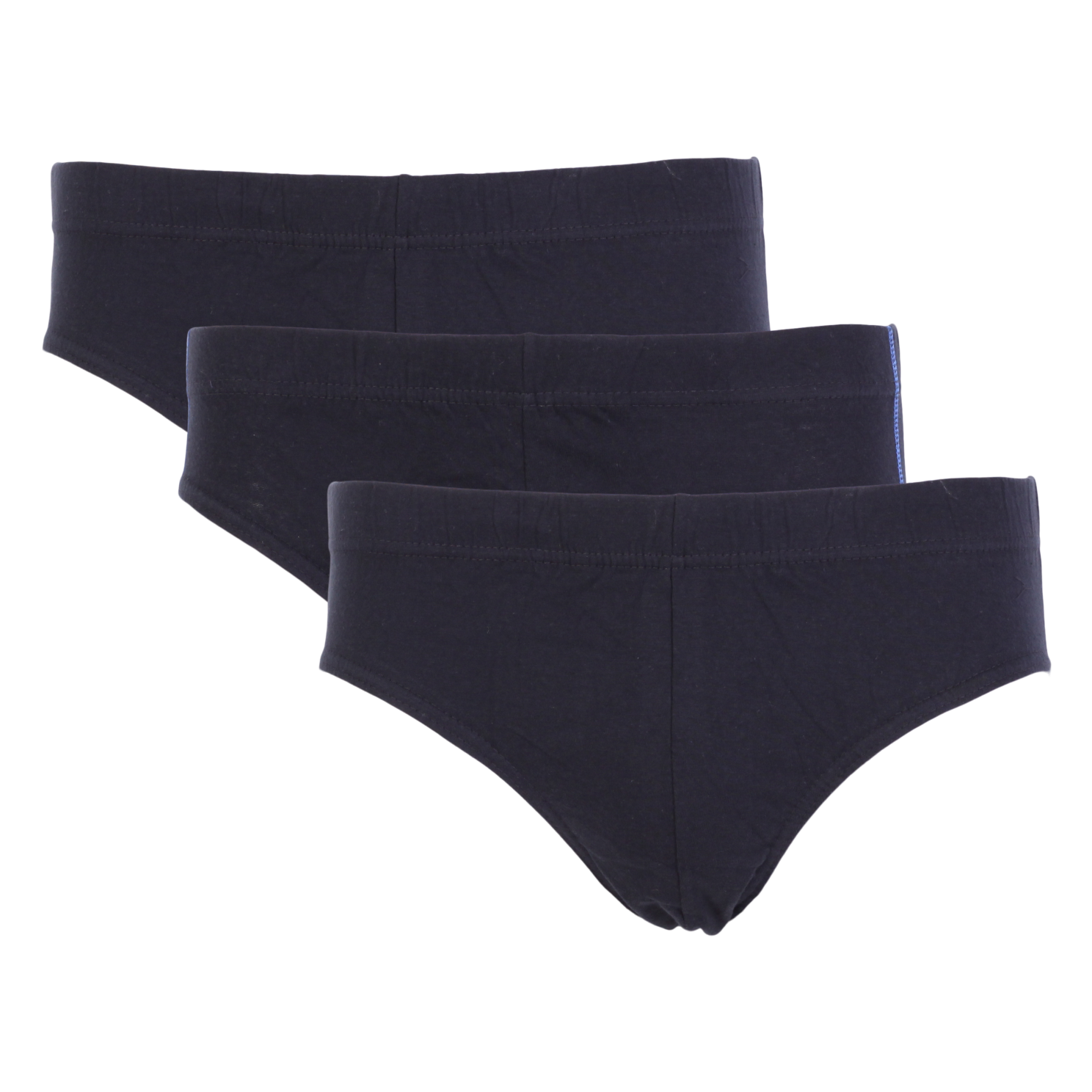 Crossbow Herre Underbukser Black    i Store Plus Size Størrelser