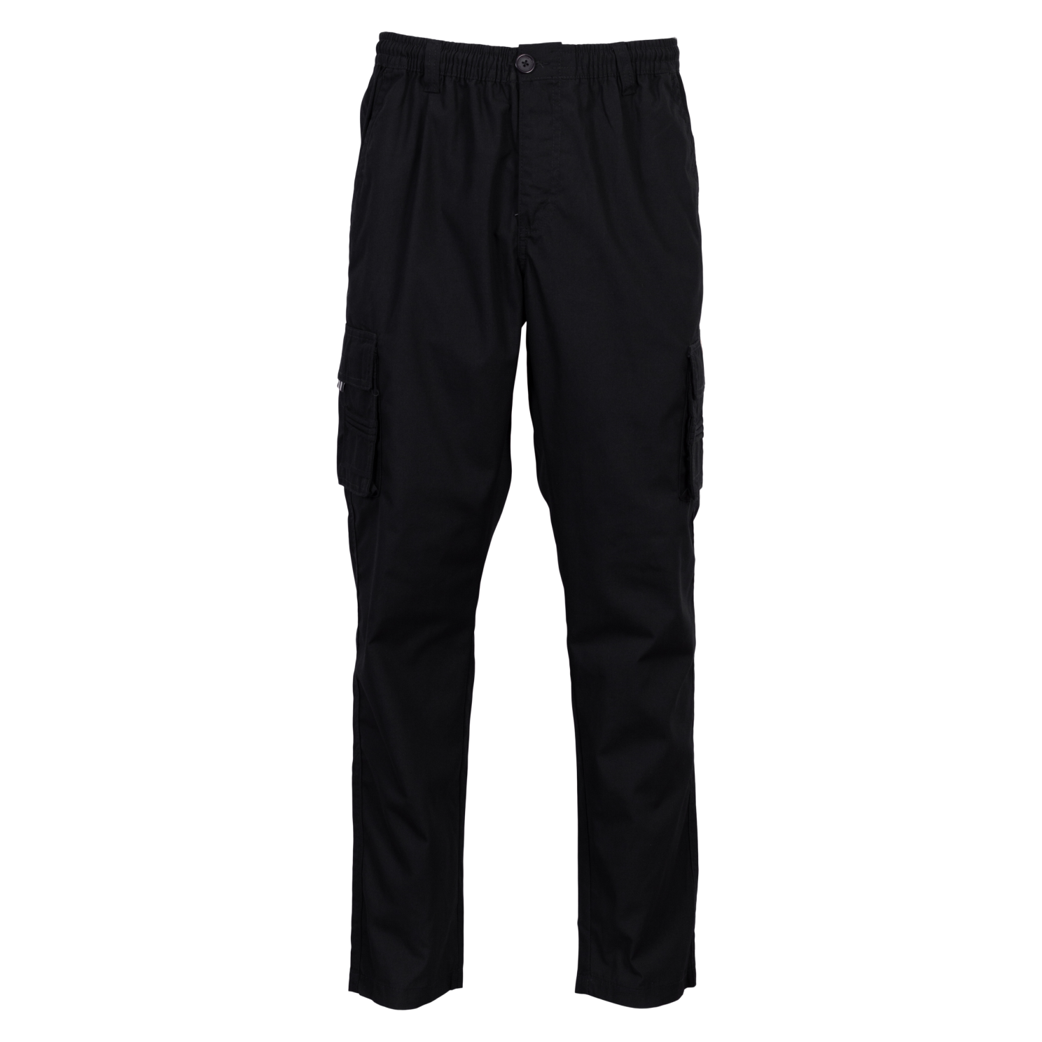 Loaded Joss Herre Outdoorbukser – Fantastisk Tilbud!
