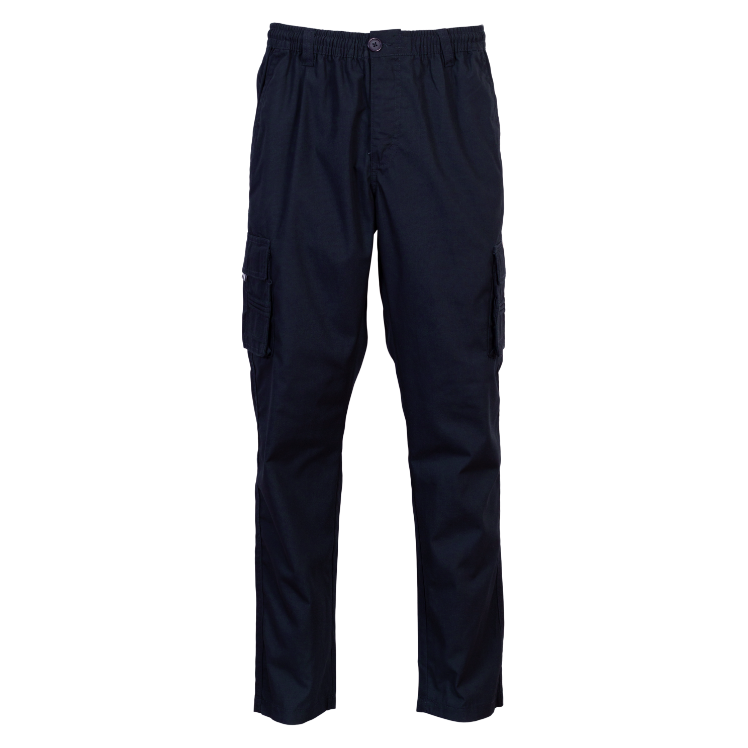 Loaded Joss Herre Outdoorbukser – Fantastiske tilbud!