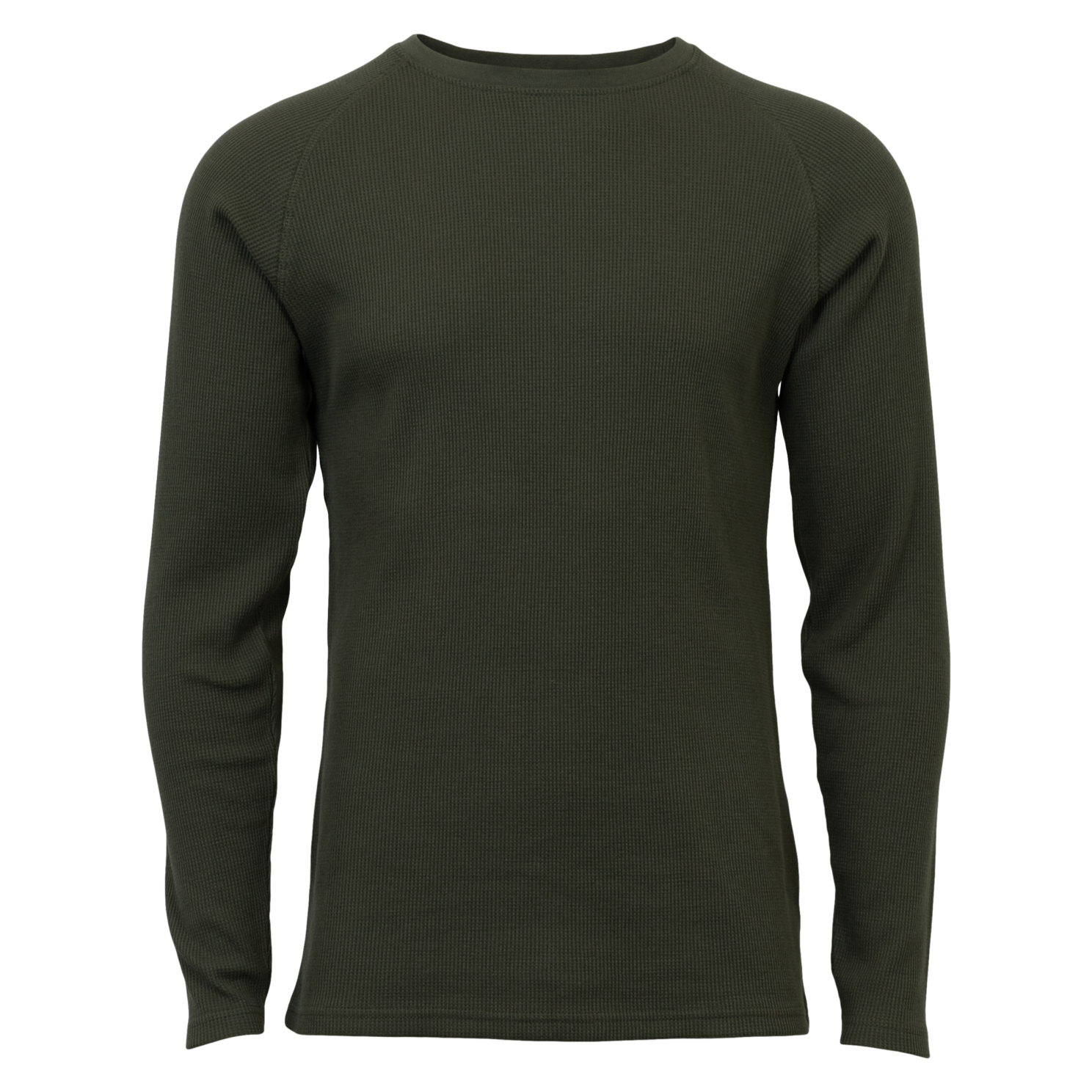 Marcus Ziggy Herre Striktrøje Beetle    i Store Plus Size Størrelser