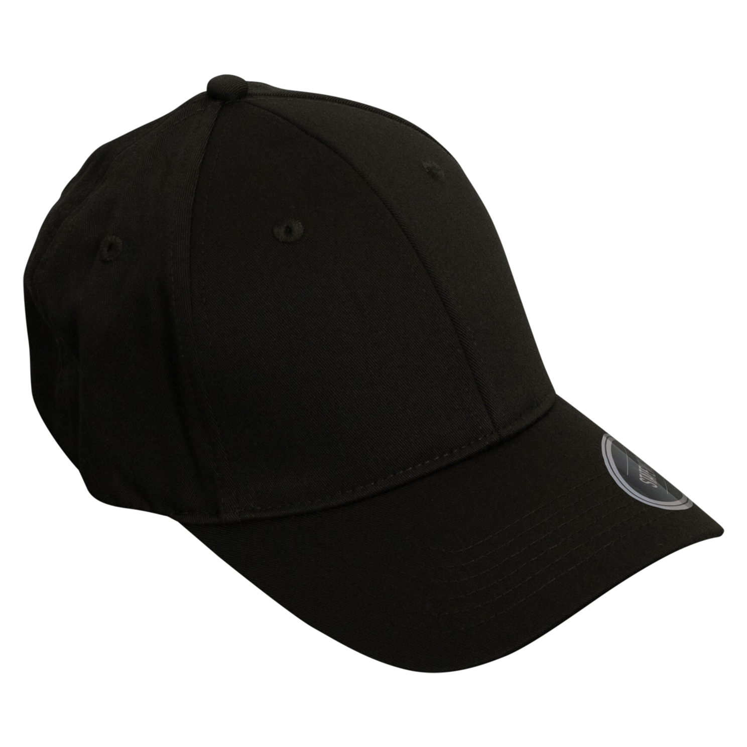 Statewear Unisex Kasket   Brown     i Store Plus Size Størrelser