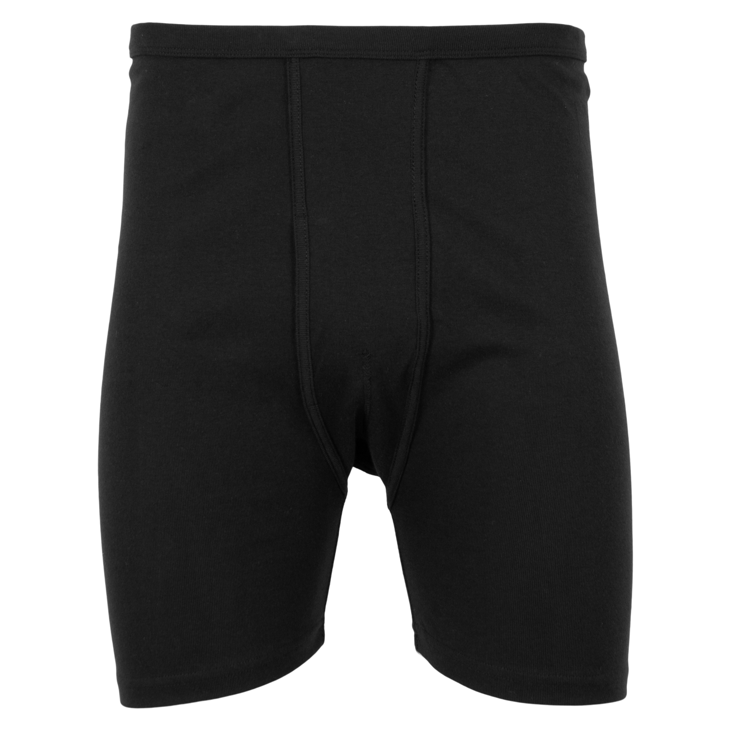 Yellowstone Clark Herre Tights – Plus Size Komfort og Stil